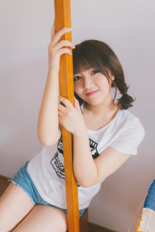 我是山姆