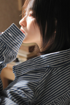 上阳赋电视剧最新